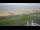 Webcam in Cuxhaven, 0.9 km entfernt