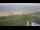 Webcam in Cuxhaven, 18.1 km