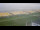 Webcam in Cuxhaven, 3.3 km