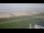 Webcam in Cuxhaven, 10.7 km