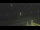 Webcam in Cuxhaven, 4.6 km