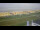 Webcam in Cuxhaven, 17.9 km