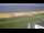 Webcam in Cuxhaven, 10.7 km
