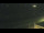 Webcam in Cuxhaven, 10.7 km