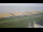 Webcam in Cuxhaven, 7 mi away