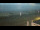 Webcam in Cuxhaven, 1.7 mi away