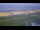 Webcam in Cuxhaven, 10.7 km