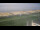 Webcam in Cuxhaven, 10.1 km