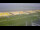 Webcam in Cuxhaven, 4.6 km entfernt
