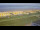 Webcam in Cuxhaven, 18.1 km