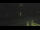 Webcam in Cuxhaven, 2.1 km