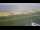 Webcam in Cuxhaven, 4.6 km