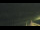 Webcam in Cuxhaven, 0.1 mi away