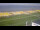 Webcam in Cuxhaven, 10.7 km entfernt