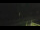 Webcam in Cuxhaven, 1.7 mi away
