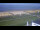 Webcam in Cuxhaven, 1.8 mi away