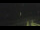 Webcam in Cuxhaven, 3.9 mi away