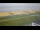 Webcam in Cuxhaven, 0.9 km