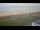 Webcam in Cuxhaven, 7 mi away