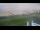 Webcam in Cuxhaven, 1.9 mi away