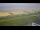 Webcam in Cuxhaven, 0.9 km