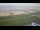 Webcam in Cuxhaven, 4.2 mi away