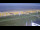 Webcam in Cuxhaven, 1.7 mi away