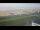 Webcam in Cuxhaven, 6.9 mi away