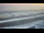 Webcam in Cuxhaven, 1.9 mi away