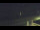 Webcam in Cuxhaven, 4.6 km