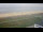 Webcam in Cuxhaven, 1.7 mi away