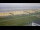 Webcam in Cuxhaven, 1.3 mi away
