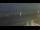 Webcam in Cuxhaven, 18.1 km