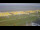 Webcam in Cuxhaven, 0.9 km
