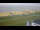 Webcam in Cuxhaven, 0.3 mi away