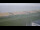 Webcam in Cuxhaven, 4 km
