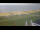 Webcam in Cuxhaven, 4.3 km