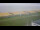 Webcam in Cuxhaven, 1.6 mi away