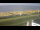 Webcam in Cuxhaven, 1.6 mi away