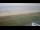 Webcam in Cuxhaven, 1.7 mi away