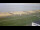 Webcam in Cuxhaven, 4.2 mi away