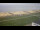 Webcam in Cuxhaven, 18.1 km