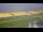 Webcam in Cuxhaven, 1.7 mi away