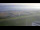 Webcam in Cuxhaven, 18.1 km