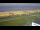 Webcam in Cuxhaven, 7.4 km