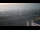Webcam in Cuxhaven, 3.3 km