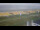 Webcam in Cuxhaven, 18.1 km