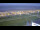 Webcam in Cuxhaven, 4.6 km