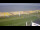 Webcam in Cuxhaven, 18.1 km