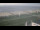Webcam in Cuxhaven, 18.1 km